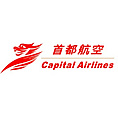 Beijing capital Airlines